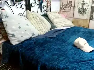 Chaturbate Best live sex cam show of bilmapiedradura