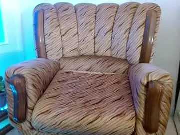 Chaturbate Sex Cam of bilmapiedradura