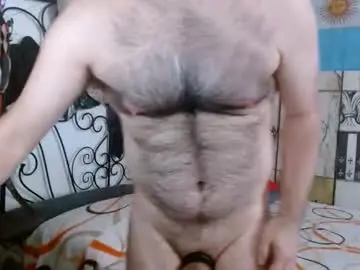 Chaturbate Sex Cam of bilmapiedradura