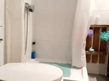 Chaturbate Private Sex Chat of bilmapiedradura