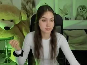 Chaturbate Adult Webcams of blossomvesper