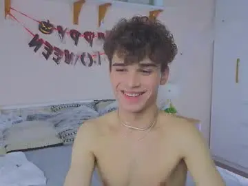 Chaturbate Best Webcam of boicute