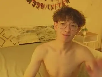 Chaturbate Live Sex Cam of boicute