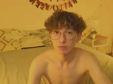 Chaturbate Live Sex of boicute