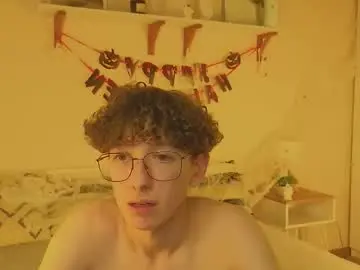 Chaturbate Live Porn of boicute