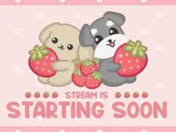 Chaturbate Nude Webcam of boicute