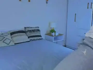 Chaturbate Best Webcam of boicute