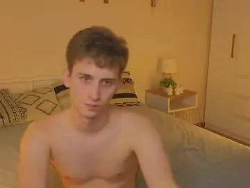 Chaturbate Free Live Porn of boicute