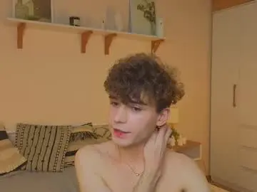 Chaturbate Live Porn of boicute