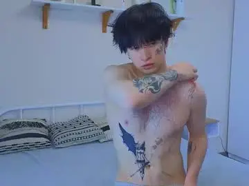 Chaturbate Private Sex Chat of boicute