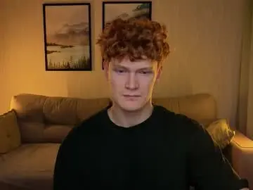 Chaturbate Nude Webcam of boicute