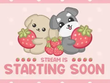 Chaturbate Watch Live Sex Cams of boicute