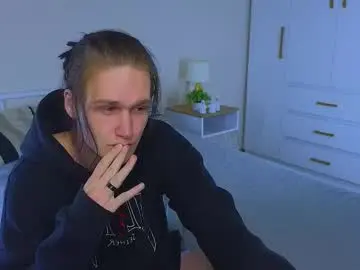 Chaturbate Adult Video Chat of boicute