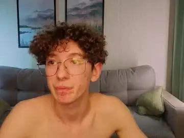 Chaturbate Free Live Porn of boicute