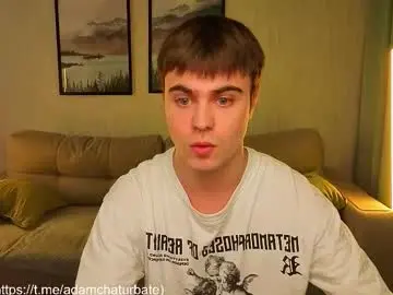 Chaturbate Best Webcam of boicute