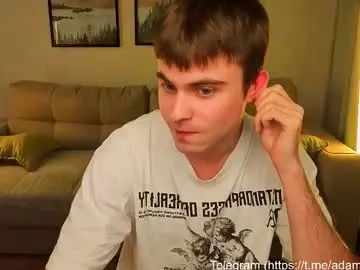 Chaturbate Adult Webcam of boicute