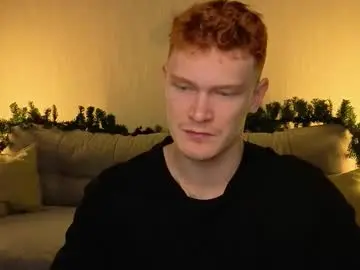 Chaturbate Best Webcam of boicute