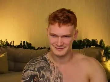 Chaturbate Best live sex cam show of boicute