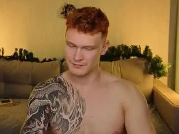 Chaturbate Live Sex Cam of boicute