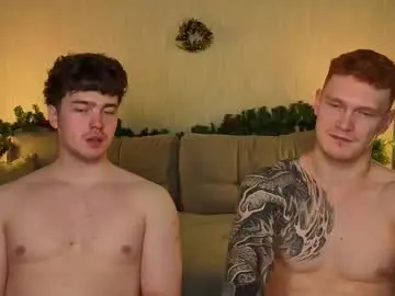 Chaturbate Sex Cam of boicute