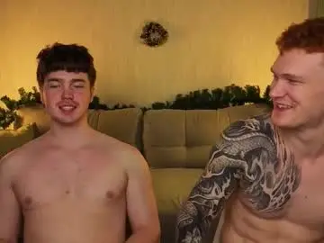 Chaturbate Free Live Porn of boicute