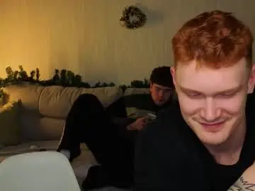 Chaturbate Live Sex of boicute