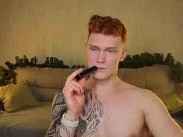 Chaturbate Live Sex Cam of boicute