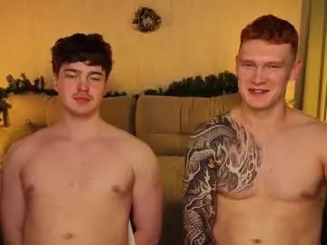 Chaturbate Live Porn of boicute