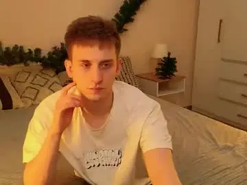 Chaturbate Live Sex Cam of boicute