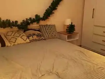 Chaturbate Sex Chat of boicute