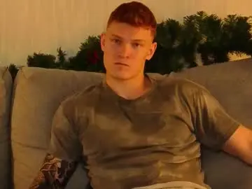 Chaturbate Adult Webcam of boicute