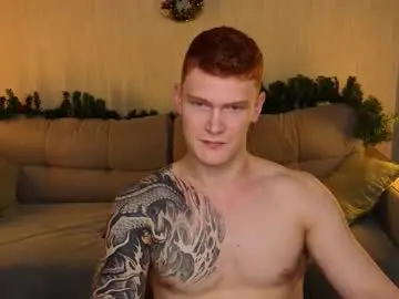 Chaturbate Nude Webcam of boicute