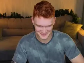 Chaturbate Private Sex Chat of boicute