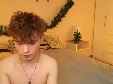 Chaturbate Sex Chat of boicute