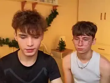 Chaturbate Private Sex Chat of boicute