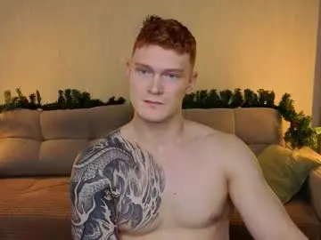 Chaturbate Adult Webcams of boicute