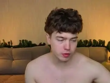 Chaturbate Adult Webcams of boicute