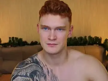 Chaturbate Free Porn Cam of boicute