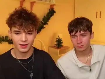 Chaturbate Free Live Porn of boicute