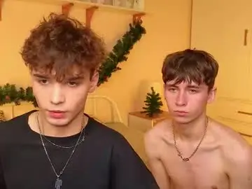 Chaturbate Best Webcam of boicute