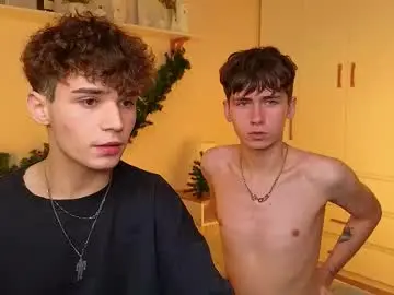 Chaturbate Free Live Porn of boicute