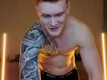 Chaturbate Sex Cam of boicute