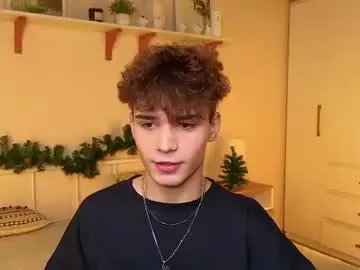 Chaturbate Adult Video Chat of boicute