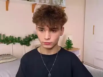 Chaturbate Sex Cam of boicute