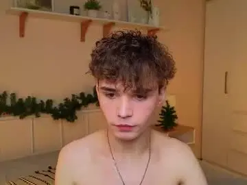 Chaturbate Sex Cam of boicute