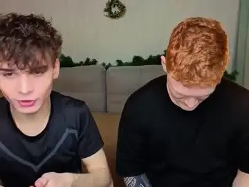 Chaturbate Free Porn Cam of boicute