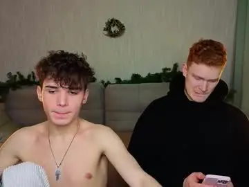 Chaturbate Free Live Porn of boicute