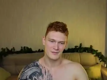 Chaturbate Free Live Porn of boicute