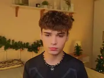 Chaturbate Watch Live Sex Cams of boicute