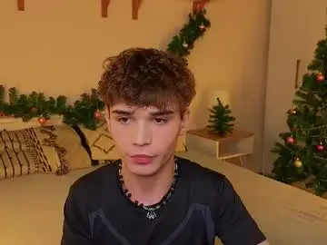 Chaturbate Best Webcam of boicute